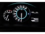 Suzuki Ignis 1.2 Stijl Smart Hybrid | Cruise Control | Achteruitrijcamera | Keyless Entry |