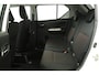 Suzuki Ignis 1.2 Stijl Smart Hybrid | Cruise Control | Achteruitrijcamera | Keyless Entry |