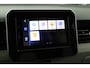 Suzuki Ignis 1.2 Stijl Smart Hybrid | Cruise Control | Achteruitrijcamera | Keyless Entry |