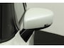 Suzuki Ignis 1.2 Stijl Smart Hybrid | Cruise Control | Achteruitrijcamera | Keyless Entry |
