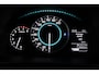 Suzuki Ignis 1.2 Stijl Smart Hybrid | Cruise Control | Achteruitrijcamera | Keyless Entry |