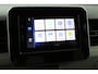 Suzuki Ignis 1.2 Stijl Smart Hybrid | Cruise Control | Achteruitrijcamera | Keyless Entry |