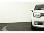 Suzuki Ignis 1.2 Stijl Smart Hybrid | Cruise Control | Achteruitrijcamera | Keyless Entry |