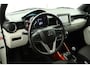 Suzuki Ignis 1.2 Stijl Smart Hybrid | Cruise Control | Achteruitrijcamera | Keyless Entry |