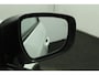 Suzuki Ignis 1.2 Stijl Smart Hybrid | Cruise Control | Achteruitrijcamera | Keyless Entry |