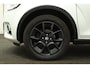 Suzuki Ignis 1.2 Stijl Smart Hybrid | Cruise Control | Achteruitrijcamera | Keyless Entry |
