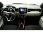 Suzuki Ignis 1.2 Stijl Smart Hybrid | Cruise Control | Achteruitrijcamera | Keyless Entry |