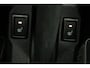 Suzuki Ignis 1.2 Stijl Smart Hybrid | Cruise Control | Achteruitrijcamera | Keyless Entry |
