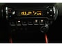Suzuki Ignis 1.2 Stijl Smart Hybrid | Cruise Control | Achteruitrijcamera | Keyless Entry |