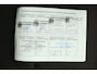 Suzuki Ignis 1.2 Stijl Smart Hybrid | Cruise Control | Achteruitrijcamera | Keyless Entry |
