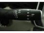 Suzuki Ignis 1.2 Stijl Smart Hybrid | Cruise Control | Achteruitrijcamera | Keyless Entry |
