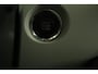 Suzuki Ignis 1.2 Stijl Smart Hybrid | Cruise Control | Achteruitrijcamera | Keyless Entry |