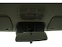 Suzuki Ignis 1.2 Stijl Smart Hybrid | Cruise Control | Achteruitrijcamera | Keyless Entry |