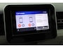Suzuki Ignis 1.2 Stijl Smart Hybrid | Cruise Control | Achteruitrijcamera | Keyless Entry |