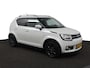 Suzuki Ignis 1.2 Stijl Smart Hybrid | Cruise Control | Achteruitrijcamera | Keyless Entry |