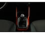 Suzuki Ignis 1.2 Stijl Smart Hybrid | Cruise Control | Achteruitrijcamera | Keyless Entry |