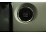 Suzuki Ignis 1.2 Stijl Smart Hybrid | Cruise Control | Achteruitrijcamera | Keyless Entry |