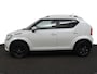 Suzuki Ignis 1.2 Stijl Smart Hybrid | Cruise Control | Achteruitrijcamera | Keyless Entry |