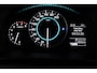 Suzuki Ignis 1.2 Stijl Smart Hybrid | Cruise Control | Achteruitrijcamera | Keyless Entry |