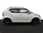 Suzuki Ignis 1.2 Stijl Smart Hybrid | Cruise Control | Achteruitrijcamera | Keyless Entry |