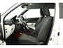 Suzuki Ignis 1.2 Stijl Smart Hybrid | Cruise Control | Achteruitrijcamera | Keyless Entry |