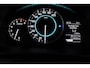 Suzuki Ignis 1.2 Stijl Smart Hybrid | Cruise Control | Achteruitrijcamera | Keyless Entry |