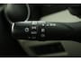 Suzuki Ignis 1.2 Stijl Smart Hybrid | Cruise Control | Achteruitrijcamera | Keyless Entry |