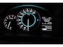 Suzuki Ignis 1.2 Stijl Smart Hybrid | Cruise Control | Achteruitrijcamera | Keyless Entry |