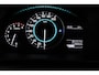 Suzuki Ignis 1.2 Stijl Smart Hybrid | Cruise Control | Achteruitrijcamera | Keyless Entry |