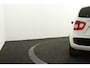 Suzuki Ignis 1.2 Stijl Smart Hybrid | Cruise Control | Achteruitrijcamera | Keyless Entry |