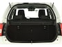 Suzuki Ignis 1.2 Stijl Smart Hybrid | Cruise Control | Achteruitrijcamera | Keyless Entry |
