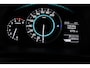 Suzuki Ignis 1.2 Stijl Smart Hybrid | Cruise Control | Achteruitrijcamera | Keyless Entry |