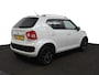 Suzuki Ignis 1.2 Stijl Smart Hybrid | Cruise Control | Achteruitrijcamera | Keyless Entry |