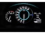 Suzuki Ignis 1.2 Stijl Smart Hybrid | Cruise Control | Achteruitrijcamera | Keyless Entry |