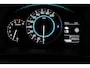 Suzuki Ignis 1.2 Stijl Smart Hybrid | Cruise Control | Achteruitrijcamera | Keyless Entry |
