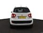 Suzuki Ignis 1.2 Stijl Smart Hybrid | Cruise Control | Achteruitrijcamera | Keyless Entry |