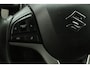 Suzuki Ignis 1.2 Stijl Smart Hybrid | Cruise Control | Achteruitrijcamera | Keyless Entry |