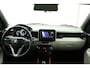 Suzuki Ignis 1.2 Stijl Smart Hybrid | Cruise Control | Achteruitrijcamera | Keyless Entry |