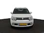 Suzuki Ignis 1.2 Stijl Smart Hybrid | Cruise Control | Achteruitrijcamera | Keyless Entry |