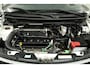 Suzuki Ignis 1.2 Stijl Smart Hybrid | Cruise Control | Achteruitrijcamera | Keyless Entry |