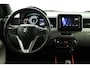 Suzuki Ignis 1.2 Stijl Smart Hybrid | Cruise Control | Achteruitrijcamera | Keyless Entry |