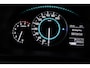 Suzuki Ignis 1.2 Stijl Smart Hybrid | Cruise Control | Achteruitrijcamera | Keyless Entry |