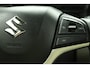 Suzuki Ignis 1.2 Stijl Smart Hybrid | Cruise Control | Achteruitrijcamera | Keyless Entry |