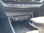 Hyundai i20 1.0 T-GDI Premium Automaat incl. Trekhaak, Meest Luxe Uitvoering!