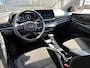 Hyundai i20 1.0 T-GDI Premium Automaat incl. Trekhaak, Meest Luxe Uitvoering!