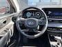 Hyundai i20 1.0 T-GDI Premium Automaat incl. Trekhaak, Meest Luxe Uitvoering!
