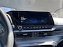 Hyundai i20 1.0 T-GDI Premium Automaat incl. Trekhaak, Meest Luxe Uitvoering!