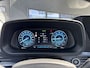 Hyundai i20 1.0 T-GDI Premium Automaat incl. Trekhaak, Meest Luxe Uitvoering!