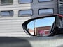 Hyundai i20 1.0 T-GDI Premium Automaat incl. Trekhaak, Meest Luxe Uitvoering!