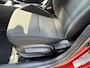 Hyundai i20 1.0 T-GDI Premium Automaat incl. Trekhaak, Meest Luxe Uitvoering!